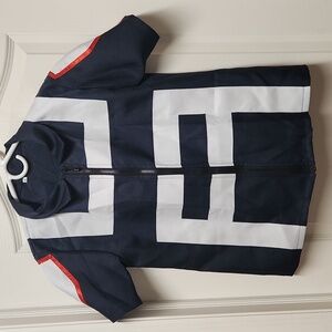 My Hero Academia Cosplay Gym Uniform size S